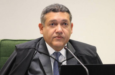Ministro Kássio Nunes Marques assume como membro efetivo do TSE nesta quinta-feira